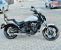 Кавасаки Вулкан, объемом двигателя 0.65 л и пробегом 24 тыс. км за 5999 $, фото 1 на Automoto.ua