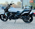 Кавасаки Вулкан, объемом двигателя 0.65 л и пробегом 24 тыс. км за 5999 $, фото 5 на Automoto.ua