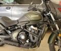 Кавасаки Вулкан, объемом двигателя 0 л и пробегом 3 тыс. км за 7500 $, фото 1 на Automoto.ua