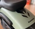 купити нове авто Кавасакі VULCAN 2024 року від офіційного дилера Дніпромотор Кавасакі фото