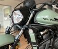 купити нове авто Кавасакі VULCAN 2024 року від офіційного дилера Дніпромотор Кавасакі фото