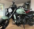 купить новое авто Кавасаки Вулкан 2024 года от официального дилера Дніпромотор Кавасаки фото