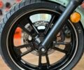 купити нове авто Кавасакі VULCAN 2024 року від офіційного дилера Дніпромотор Кавасакі фото