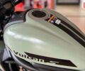 купити нове авто Кавасакі VULCAN 2024 року від офіційного дилера Дніпромотор Кавасакі фото