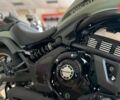 купити нове авто Кавасакі VULCAN 2024 року від офіційного дилера Дніпромотор Кавасакі фото