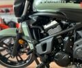 купити нове авто Кавасакі VULCAN 2024 року від офіційного дилера Дніпромотор Кавасакі фото