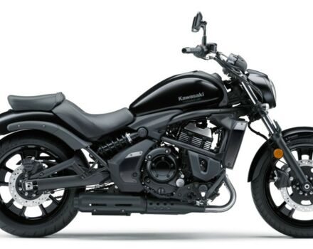 купить новое авто Кавасаки Вулкан 2023 года от официального дилера МотоДом Кавасаки фото