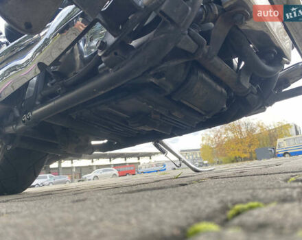 Синий Кавасаки Вулкан, объемом двигателя 0.9 л и пробегом 30 тыс. км за 8200 $, фото 11 на Automoto.ua