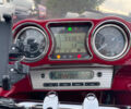 Красный Кавасаки Вояджер, объемом двигателя 1.7 л и пробегом 92 тыс. км за 9990 $, фото 16 на Automoto.ua