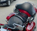 Красный Кавасаки Вояджер, объемом двигателя 1.7 л и пробегом 92 тыс. км за 9990 $, фото 17 на Automoto.ua