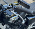 Кавасаки В, объемом двигателя 0.4 л и пробегом 16 тыс. км за 6950 $, фото 7 на Automoto.ua