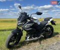Белый Кавасаки З, объемом двигателя 0.25 л и пробегом 14 тыс. км за 3499 $, фото 1 на Automoto.ua