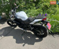 Белый Кавасаки З, объемом двигателя 0.25 л и пробегом 14 тыс. км за 3499 $, фото 5 на Automoto.ua