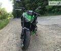 Чорний Кавасакі Z, об'ємом двигуна 8 л та пробігом 7 тис. км за 3500 $, фото 1 на Automoto.ua