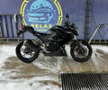 Кавасаки З, объемом двигателя 0.25 л и пробегом 27 тыс. км за 2800 $, фото 1 на Automoto.ua