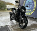 Кавасаки З, объемом двигателя 0.25 л и пробегом 27 тыс. км за 2800 $, фото 1 на Automoto.ua