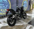 Кавасаки З, объемом двигателя 0.25 л и пробегом 27 тыс. км за 2800 $, фото 3 на Automoto.ua