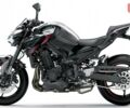 купити нове авто Кавасакі Z 2023 року від офіційного дилера МотоДом Кавасакі фото