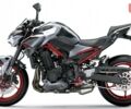 купити нове авто Кавасакі Z 2023 року від офіційного дилера МотоДом Кавасакі фото