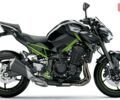 купити нове авто Кавасакі Z 2023 року від офіційного дилера МотоДом Кавасакі фото