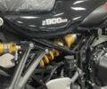 Кавасаки З, объемом двигателя 0.95 л и пробегом 0 тыс. км за 18654 $, фото 9 на Automoto.ua