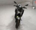 купить новое авто Кавасаки З 2023 года от официального дилера Иван Васильевич Олейник Кавасаки фото