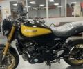 Кавасаки З, объемом двигателя 0.95 л и пробегом 0 тыс. км за 18654 $, фото 6 на Automoto.ua