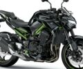 купити нове авто Кавасакі Z 2023 року від офіційного дилера МотоДом Кавасакі фото