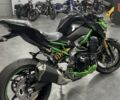 Кавасаки З, объемом двигателя 0.95 л и пробегом 0 тыс. км за 14573 $, фото 2 на Automoto.ua
