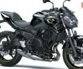 купити нове авто Кавасакі Z 2024 року від офіційного дилера МотоДом Кавасакі фото