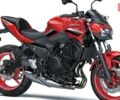 купити нове авто Кавасакі Z 2024 року від офіційного дилера МотоДом Кавасакі фото