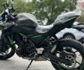 купить новое авто Кавасаки З 2024 года от официального дилера Дніпромотор Кавасаки фото