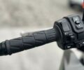 купить новое авто Кавасаки З 2024 года от официального дилера Дніпромотор Кавасаки фото