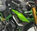 Кавасаки З, объемом двигателя 0.95 л и пробегом 0 тыс. км за 14573 $, фото 5 на Automoto.ua