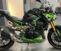 Кавасаки З, объемом двигателя 0.95 л и пробегом 0 тыс. км за 14573 $, фото 3 на Automoto.ua