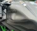 купить новое авто Кавасаки З 2024 года от официального дилера Дніпромотор Кавасаки фото