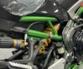 Кавасаки З, объемом двигателя 0.95 л и пробегом 0 тыс. км за 14573 $, фото 6 на Automoto.ua
