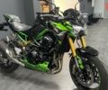Кавасаки З, объемом двигателя 0.95 л и пробегом 0 тыс. км за 14573 $, фото 1 на Automoto.ua