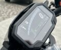 купить новое авто Кавасаки З 2024 года от официального дилера Дніпромотор Кавасаки фото