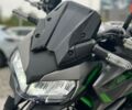 купить новое авто Кавасаки З 2024 года от официального дилера Дніпромотор Кавасаки фото