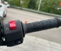 купить новое авто Кавасаки З 2024 года от официального дилера Дніпромотор Кавасаки фото