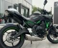 купить новое авто Кавасаки З 2024 года от официального дилера Дніпромотор Кавасаки фото