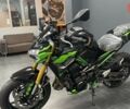 Кавасаки З, объемом двигателя 0.95 л и пробегом 0 тыс. км за 14573 $, фото 1 на Automoto.ua