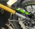 Кавасаки З, объемом двигателя 0.95 л и пробегом 0 тыс. км за 14573 $, фото 7 на Automoto.ua