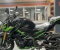 Кавасаки З, объемом двигателя 0.95 л и пробегом 0 тыс. км за 14573 $, фото 4 на Automoto.ua