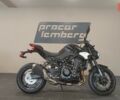 Кавасакі Z, об'ємом двигуна 0.95 л та пробігом 0 тис. км за 13760 $, фото 1 на Automoto.ua