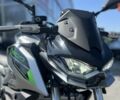 купити нове авто Кавасакі Z 2025 року від офіційного дилера Дніпромотор Кавасакі фото