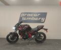 Кавасакі Z, об'ємом двигуна 0.65 л та пробігом 0 тис. км за 11081 $, фото 5 на Automoto.ua
