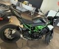 Кавасаки З, объемом двигателя 0.95 л и пробегом 0 тыс. км за 14507 $, фото 6 на Automoto.ua