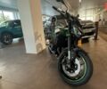 Кавасакі Z, об'ємом двигуна 0.95 л та пробігом 0 тис. км за 14507 $, фото 11 на Automoto.ua